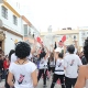 Afro Rua en San Fernando (Cádiz)